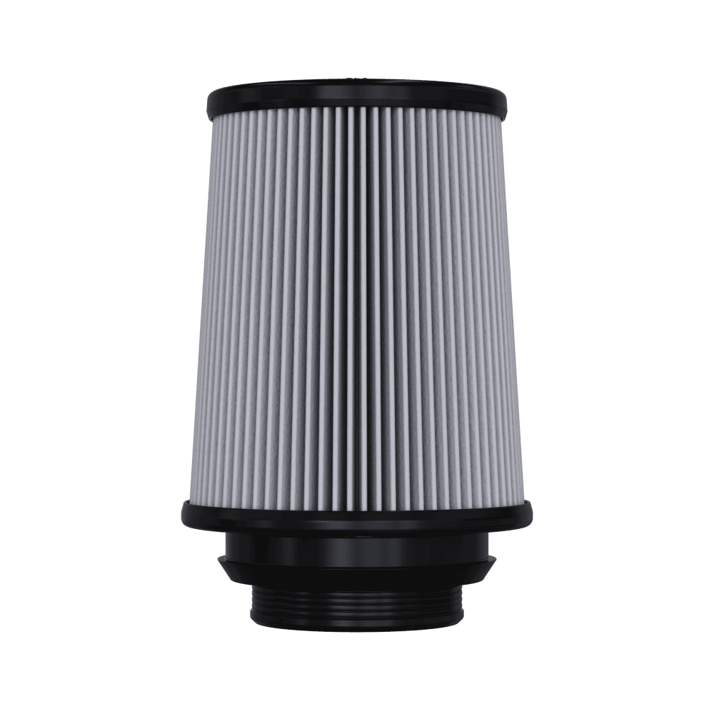 S&B KF-1085 Intake Replacement Filter for Intake Kits 75-5085-1, 75-5085-1D
