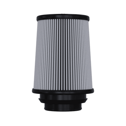 S&B KF-1085 Intake Replacement Filter for Intake Kits 75-5085-1, 75-5085-1D