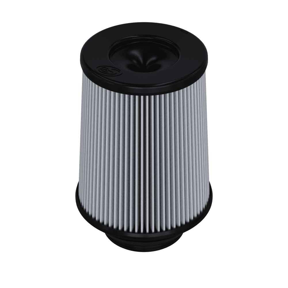 S&B KF-1085 Intake Replacement Filter for Intake Kits 75-5085-1, 75-5085-1D