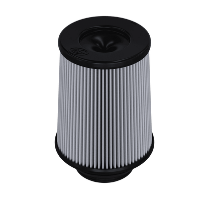 S&B KF-1085 Intake Replacement Filter for Intake Kits 75-5085-1, 75-5085-1D