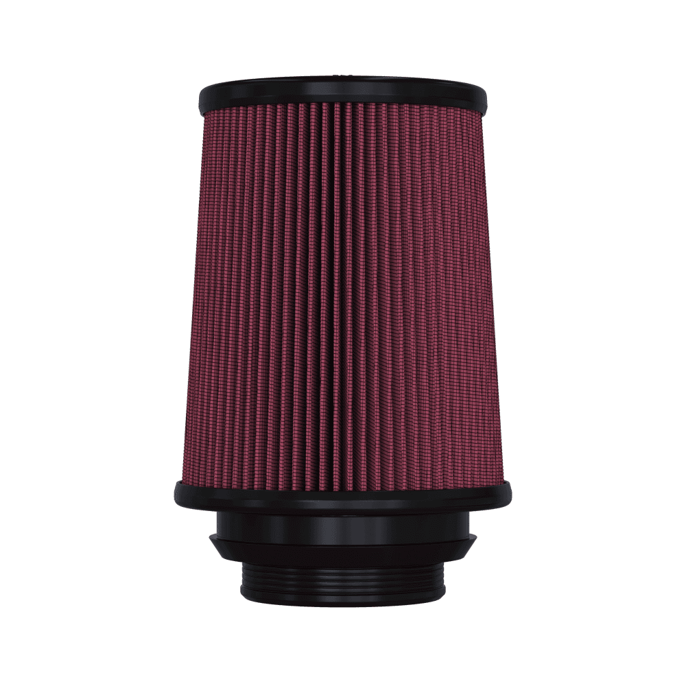 S&B KF-1085 Intake Replacement Filter for Intake Kits 75-5085-1, 75-5085-1D
