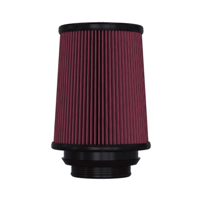 S&B KF-1085 Intake Replacement Filter for Intake Kits 75-5085-1, 75-5085-1D