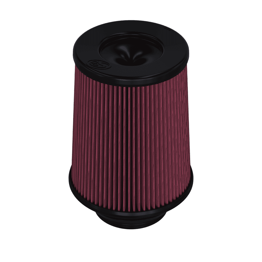 S&B KF-1085 Intake Replacement Filter for Intake Kits 75-5085-1, 75-5085-1D