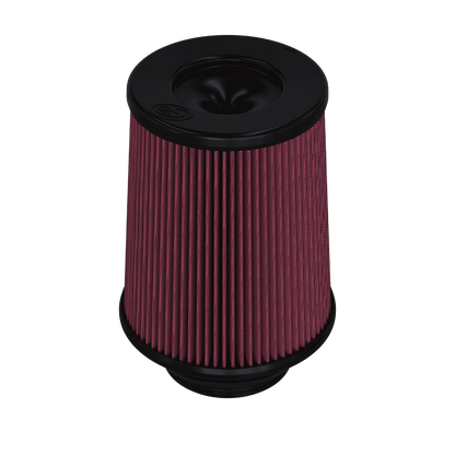 S&B KF-1085 Intake Replacement Filter for Intake Kits 75-5085-1, 75-5085-1D