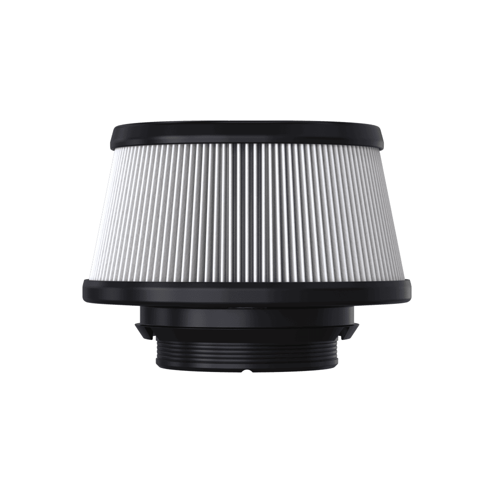 S&B KF-1107 Intake Replacement Filter for 2020-2023 Ram Ram 1500 3.0L Diesel