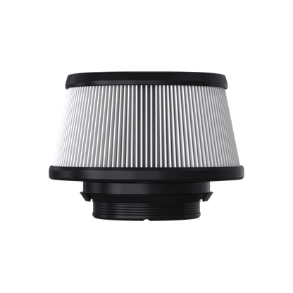 S&B KF-1107 Intake Replacement Filter for 2020-2023 Ram Ram 1500 3.0L Diesel