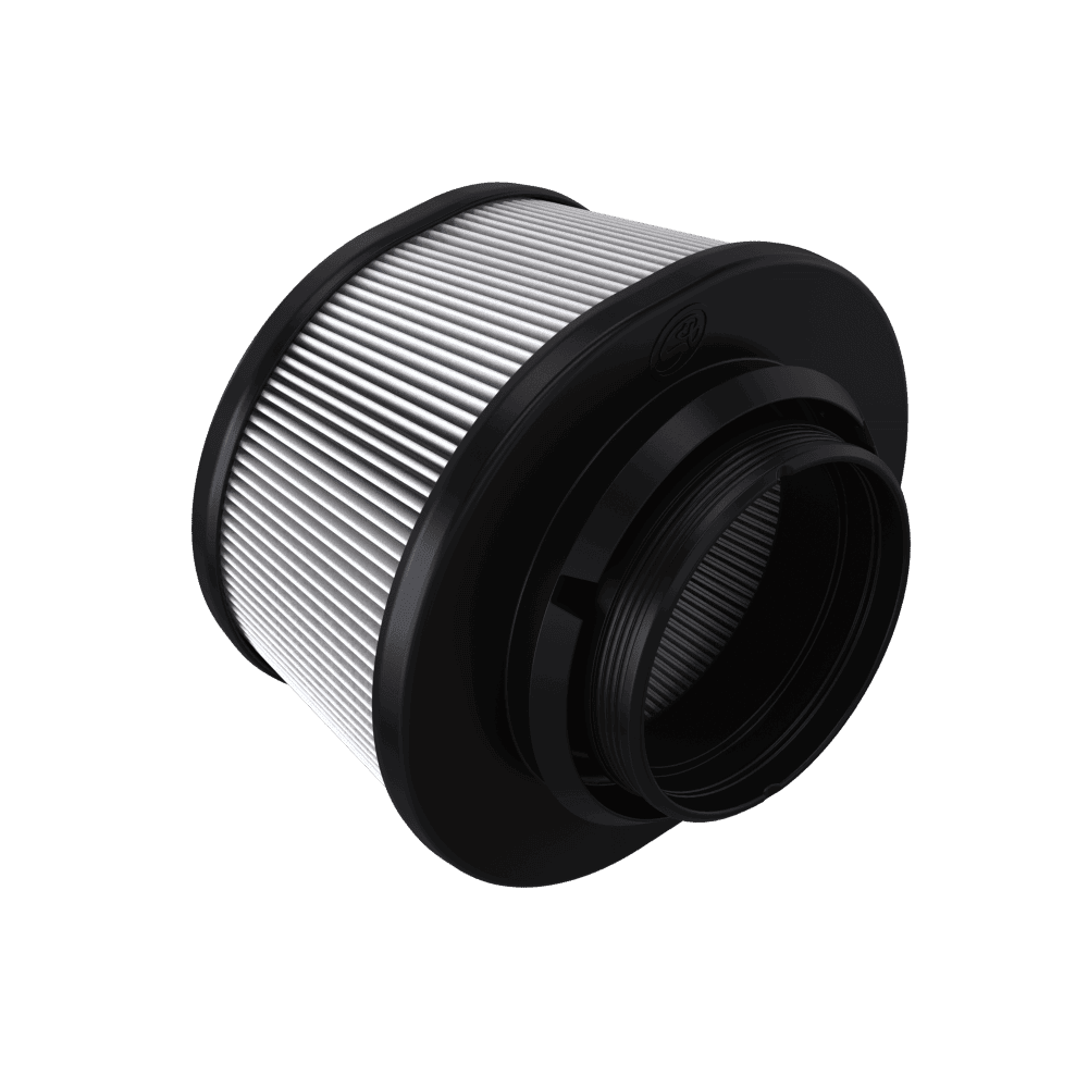 S&B KF-1107 Intake Replacement Filter for 2020-2023 Ram Ram 1500 3.0L Diesel