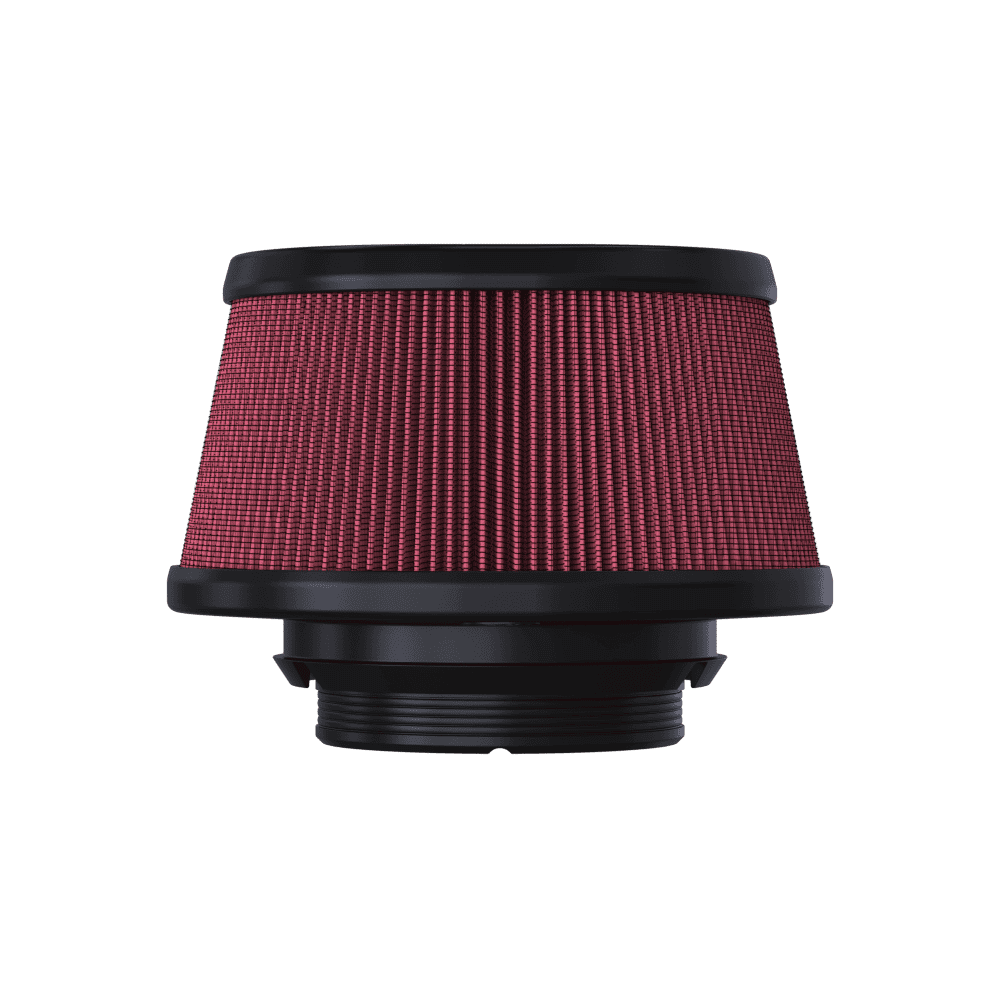 S&B KF-1107 Intake Replacement Filter for 2020-2023 Ram Ram 1500 3.0L Diesel