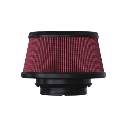 S&B KF-1107 Intake Replacement Filter for 2020-2023 Ram Ram 1500 3.0L Diesel