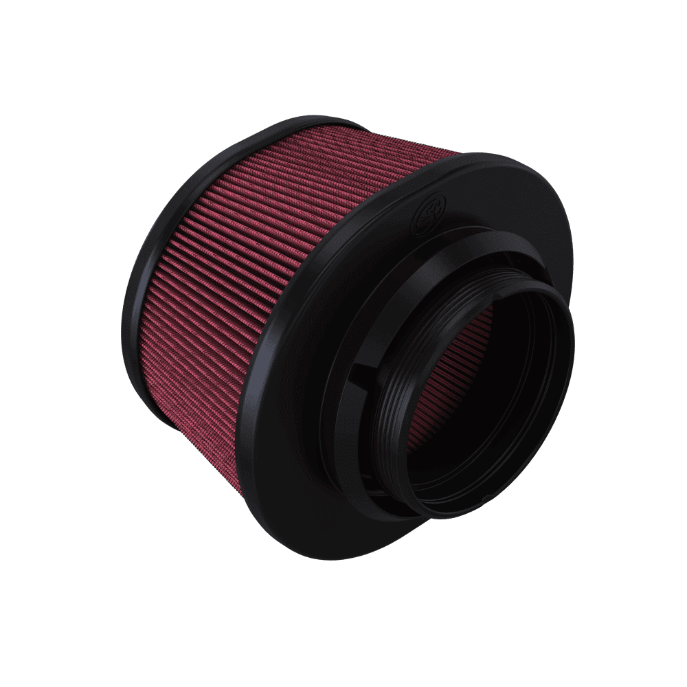 S&B KF-1107 Intake Replacement Filter for 2020-2023 Ram Ram 1500 3.0L Diesel