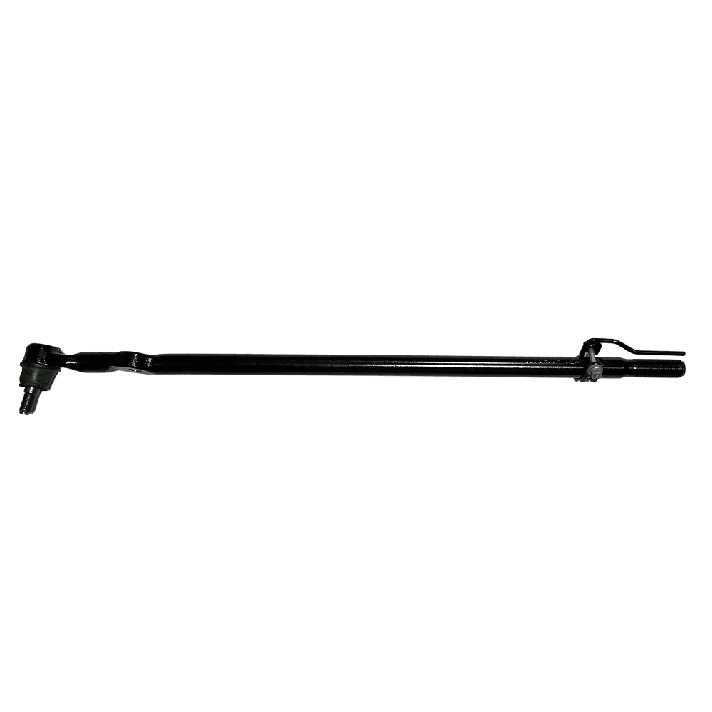 S&B 2011-2016 Ford F-250/F-350 OEM Drag Link