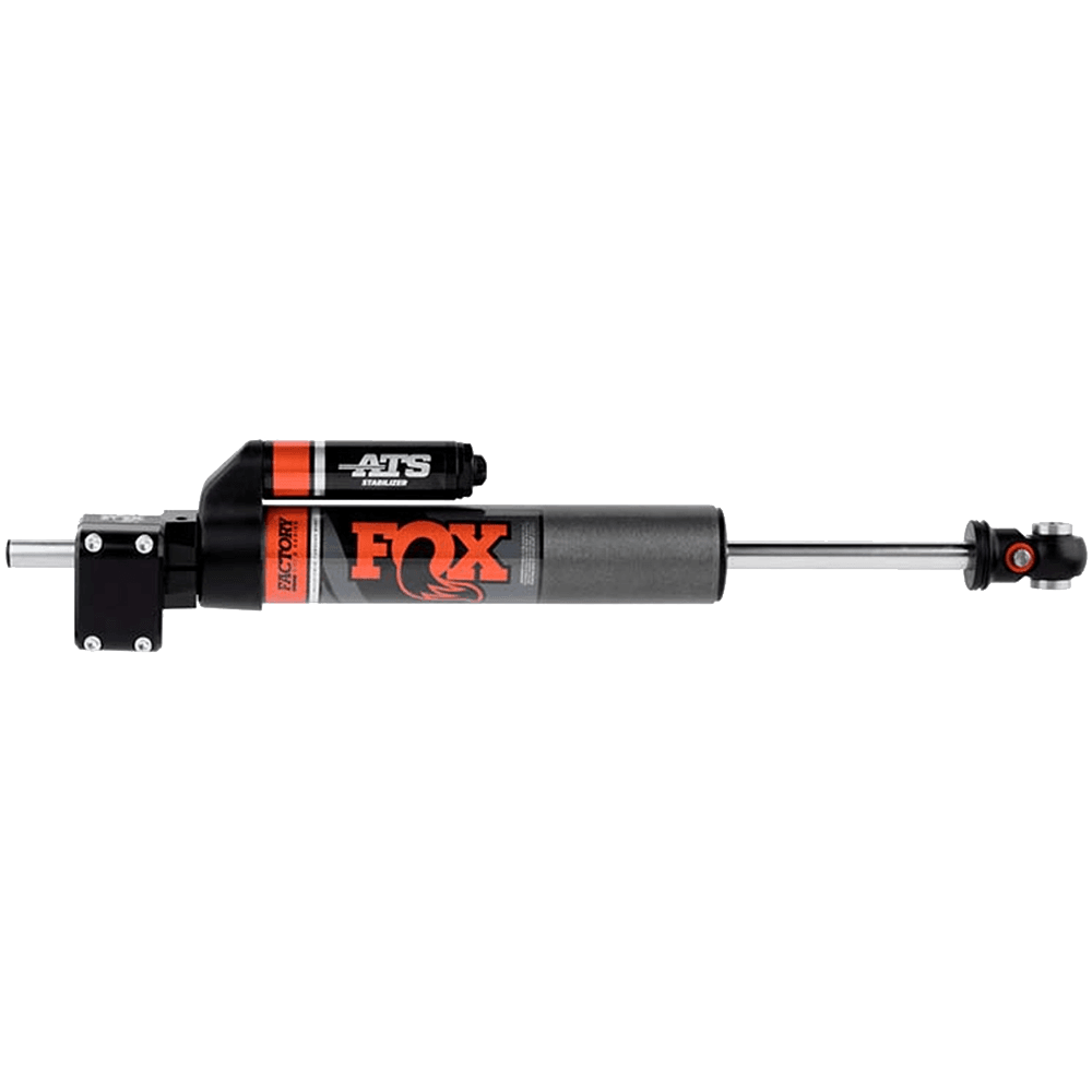 S&B 983-02-143 ATS Stabilizer