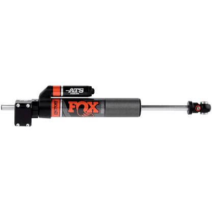 S&B 983-02-143 ATS Stabilizer