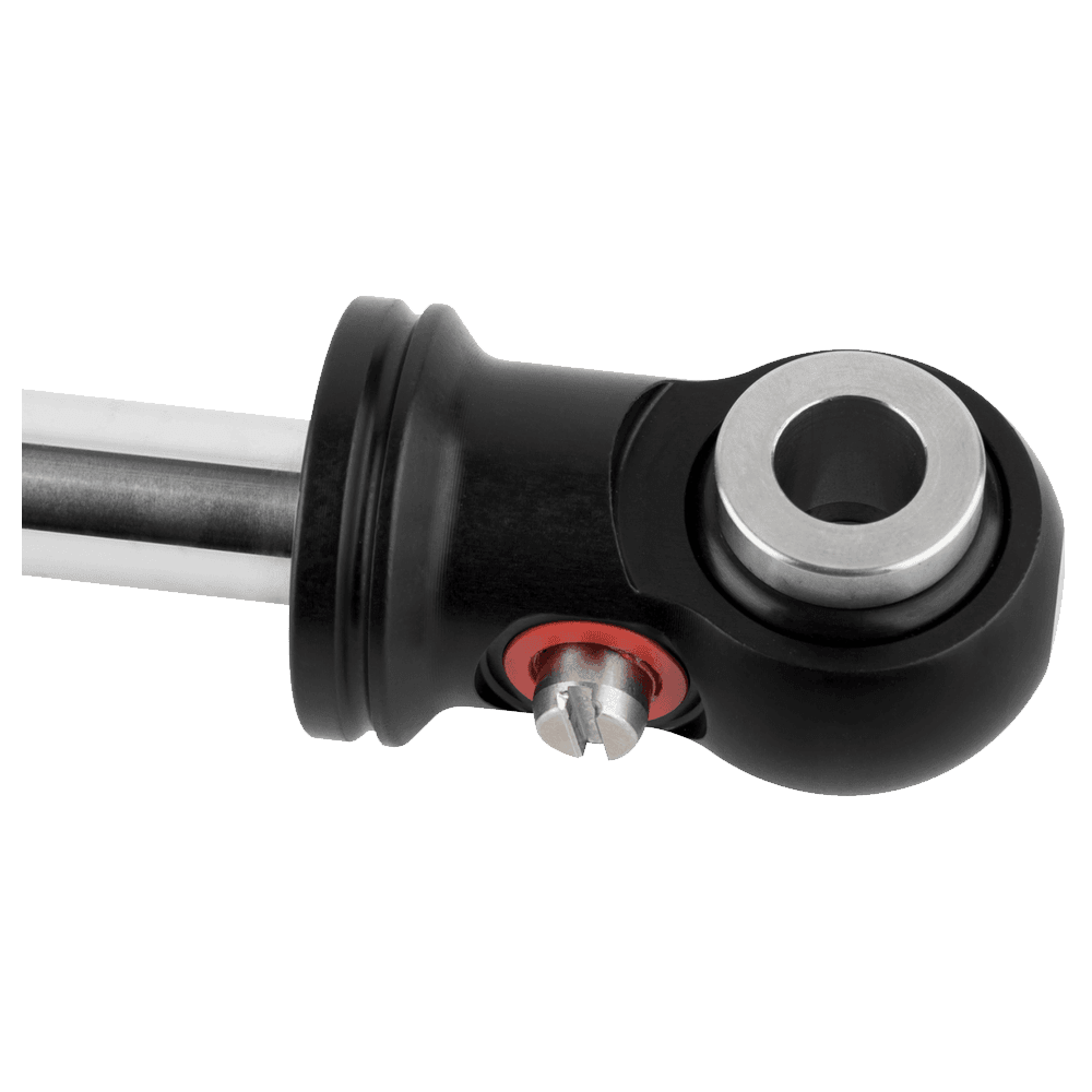S&B 983-02-143 ATS Stabilizer