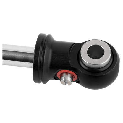 S&B 983-02-143 ATS Stabilizer