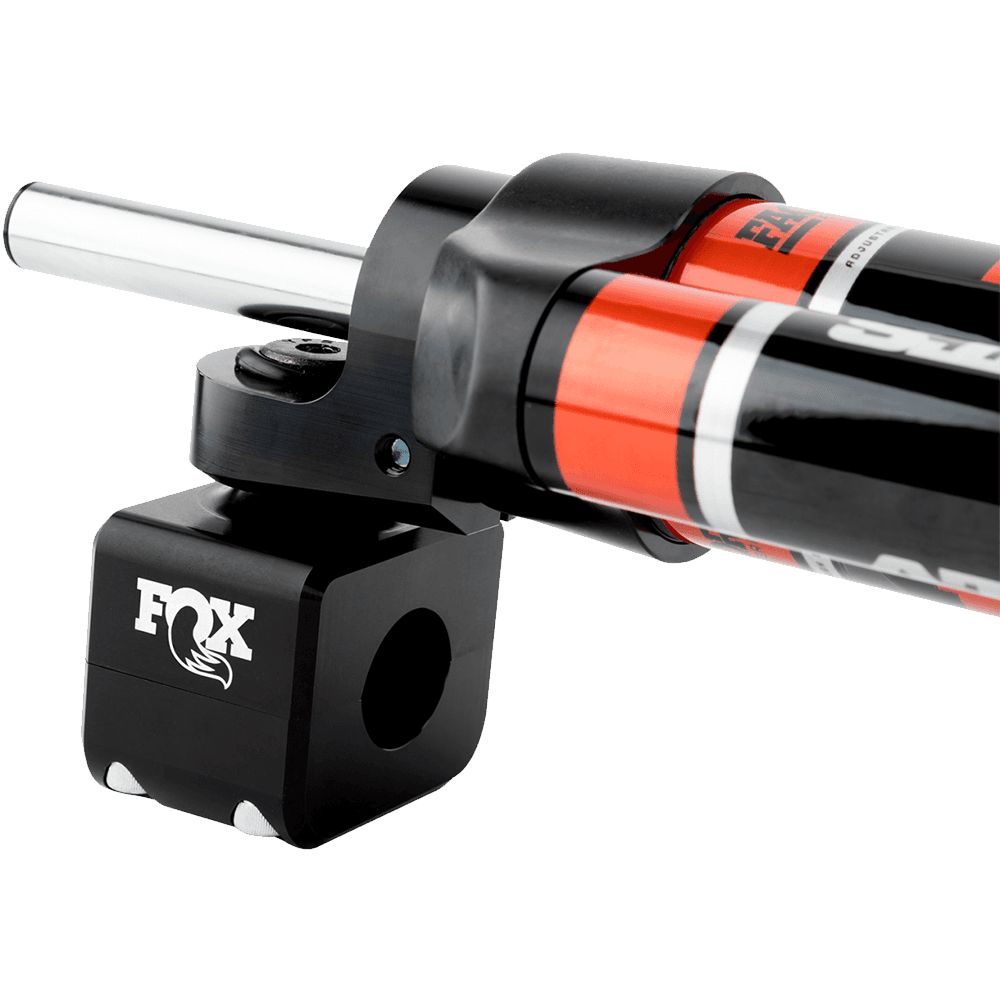 S&B 983-02-143 ATS Stabilizer