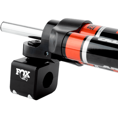 S&B 983-02-143 ATS Stabilizer