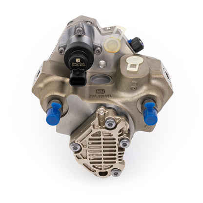 S&S Diesel L5P CP3 Conversion Kit L5P-CP3-12