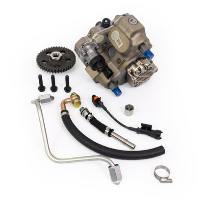 S&S Diesel L5P CP3 Conversion Kit L5P-CP3-10