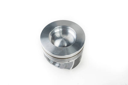 DDP L5P Piston Kit 17-24 Duramax