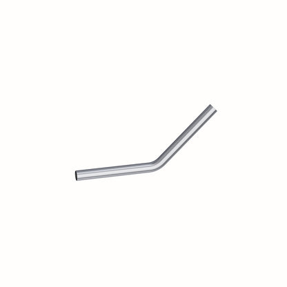 MBRP 1.5in.-45deg. Bend. 12in. legs. AL MB2039