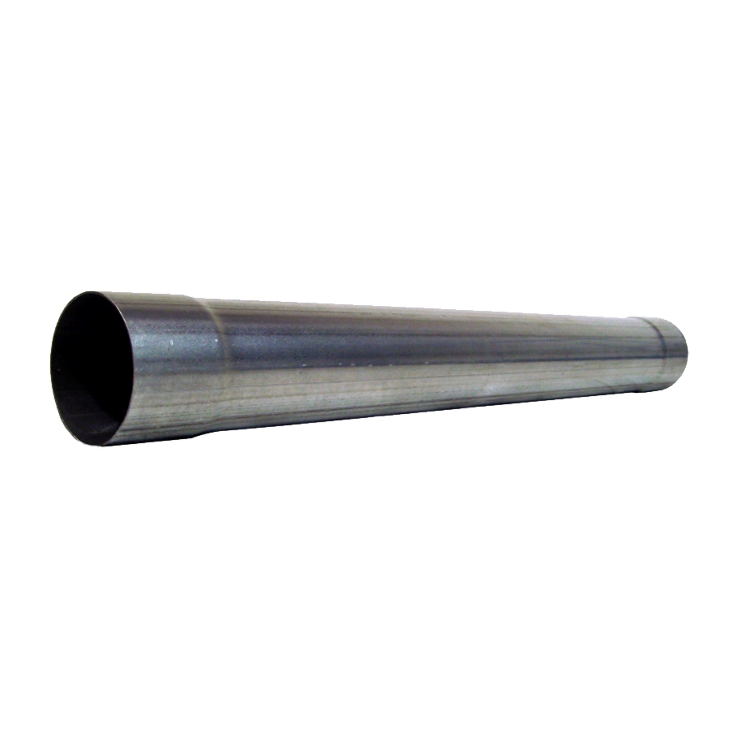 MBRP 36in. Muffler Bypass Pipe. AL MDA36