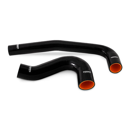 Mishimoto Essential Bundles, fits Dodge Ram 5.9L Cummins 2007.5-2009
