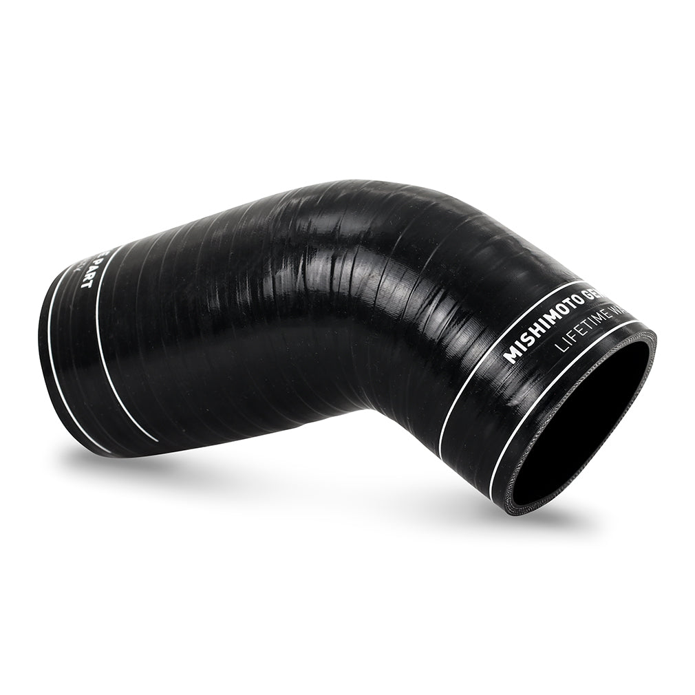 Mishimoto Factory-Fit Boot Kit, fits RAM 6.7L Cummins 2019-2024
