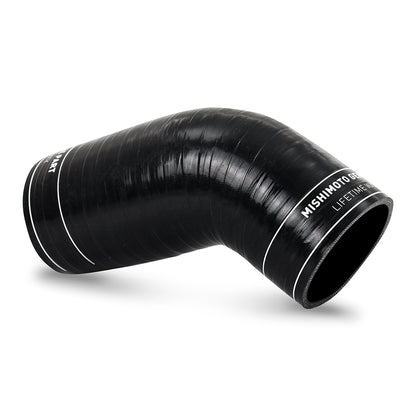 Mishimoto Factory-Fit Boot Kit, fits RAM 6.7L Cummins 2019-2024