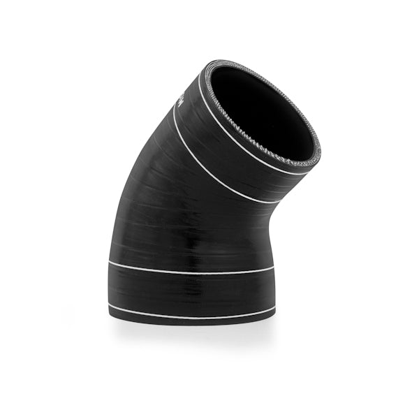 Mishimoto Factory-Fit Boot Kit, Black, fits Dodge 5.9L Cummins 1994-2002