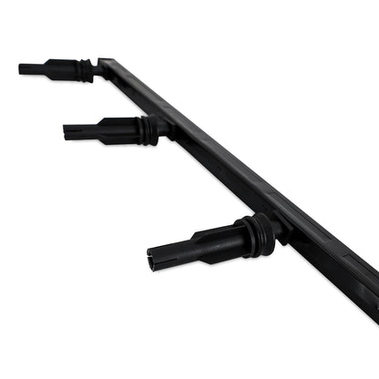 Mishimoto Glow Plug Harness, fits Ford Powerstroke 6.0L 2003-2004