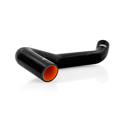 Mishimoto Silicone Coolant Hose Kit, Black, fits Chevrolet/GMC 6.6L Duramax 2017-2019