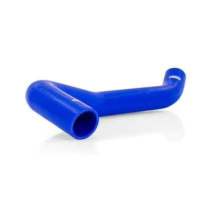 Mishimoto Silicone Coolant Hose Kit, Blue, fits Chevrolet/GMC 6.6L Duramax 2017-2019