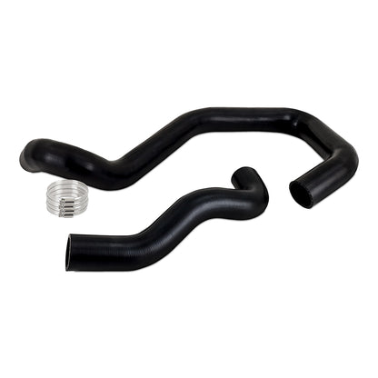 Mishimoto Replacement Coolant Hose Kit, fits Ford 6.0L Powerstroke Mono Beam 2005-2007