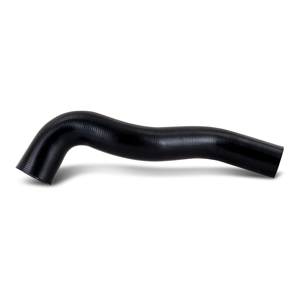 Mishimoto Replacement Coolant Hose Kit, fits Ford 6.0L Powerstroke Mono Beam 2005-2007