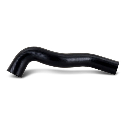 Mishimoto Replacement Coolant Hose Kit, fits Ford 6.0L Powerstroke Mono Beam 2005-2007