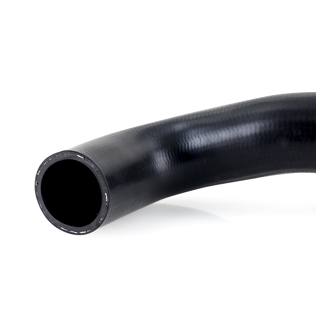 Mishimoto Replacement Coolant Hose Kit, fits Ford 6.0L Powerstroke Mono Beam 2005-2007
