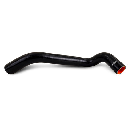 Mishimoto Coolant Hose Reroute Kit, Black, fits Ford 7.3L Powerstroke 1999-2003
