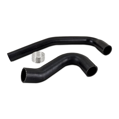 Mishimoto MMHOSE-RAM-03E Replacement Coolant Hose Kit, fits Dodge 5.9L/6.7L Cummins 2003-2010