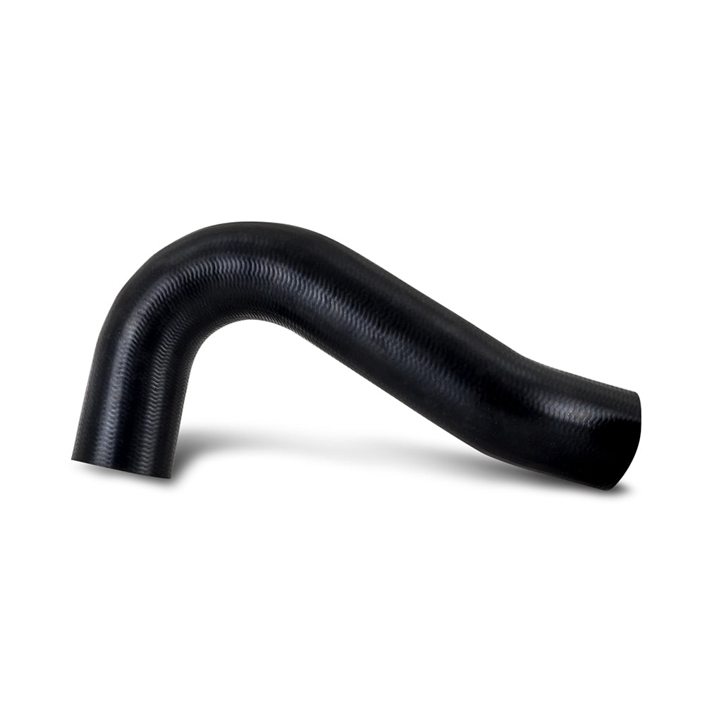 Mishimoto MMHOSE-RAM-03E Replacement Coolant Hose Kit, fits Dodge 5.9L/6.7L Cummins 2003-2010