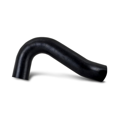 Mishimoto MMHOSE-RAM-03E Replacement Coolant Hose Kit, fits Dodge 5.9L/6.7L Cummins 2003-2010