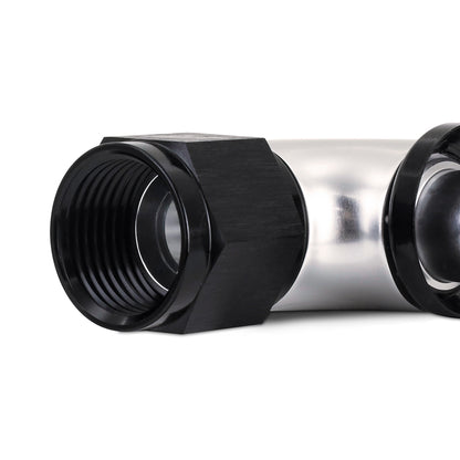 Mishimoto Top Heater Hose Upgrade, fits Ram 6.7L Cummins 2007.5-2024