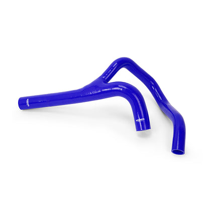 Mishimoto Silicone Hose Kit, Blue, fits Dodge Ram 6.7L Cummins 2013-2014