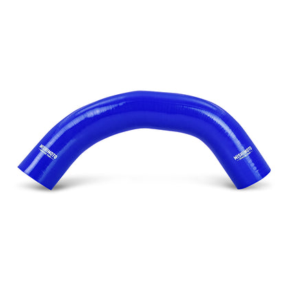 Mishimoto Silicone Coolant Hose Kit, Blue, fits RAM Cummins 6.7L 2019-2024
