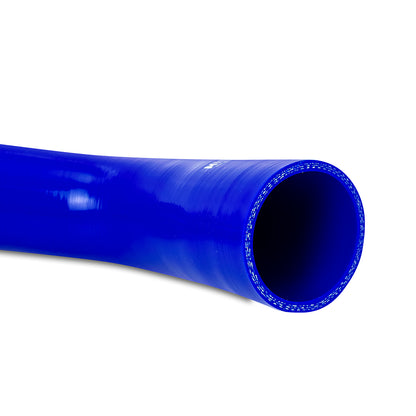 Mishimoto Silicone Coolant Hose Kit, Blue, fits RAM Cummins 6.7L 2019-2024