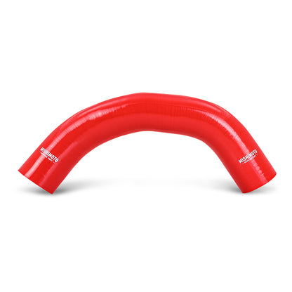 Mishimoto Silicone Coolant Hose Kit, Red, fits RAM Cummins 6.7L 2019-2024