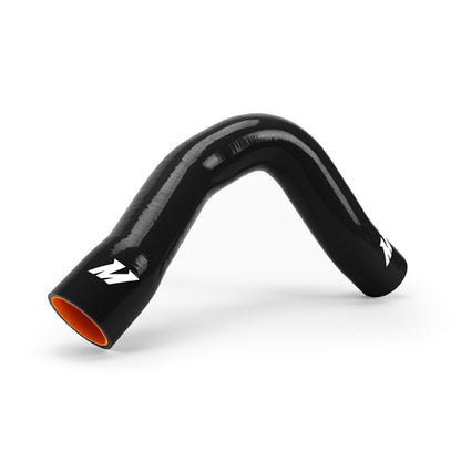Mishimoto Silicone Coolant Hose Kit, Black, fits Dodge 5.9L Cummins 1994-1997