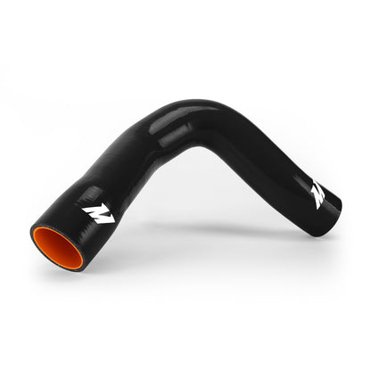 Mishimoto Silicone Coolant Hose Kit, Black, fits Dodge 5.9L Cummins 1998.5-2002