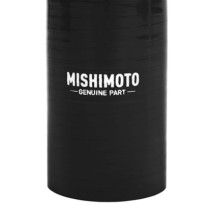 Mishimoto Silicone Hose Kit, Black, fits Ford Ranger 3.2L Diesel 2011+