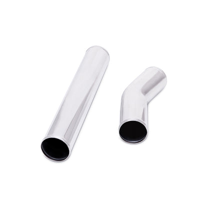 Mishimoto Intercooler Pipe Kit, Black, fits Dodge 5.9L Cummins 1994-2002